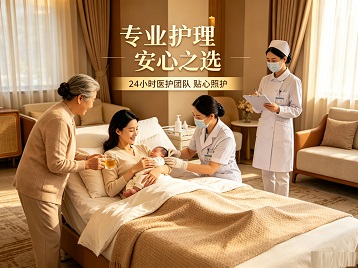 三水有偿捐卵三水代孕妈妈三水助孕公司选择建议