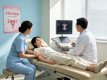 三水代孕试管婴儿对孕母体有哪些基本要求