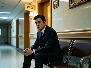 三水专业助孕生子三水正规代生代怀 流程全详情攻略