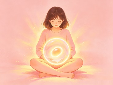 三水代孕妈妈如何容易受孕?有哪些方法技巧