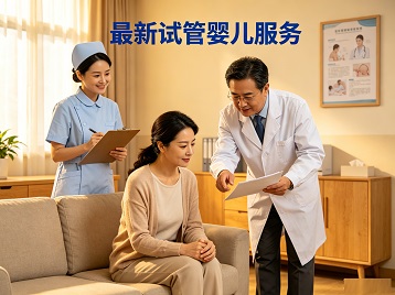 三水有偿捐卵代孕妈妈第试管孩全新服务价格明细：
